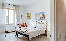 Nonno Doa Holiday Apartment