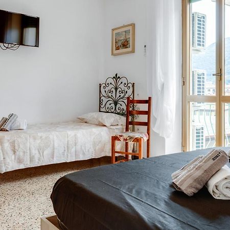Nonno Doa Holiday Apartment La Spezia Extérieur photo